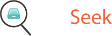 Quick Seek